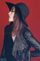 ����д��ͼƬ