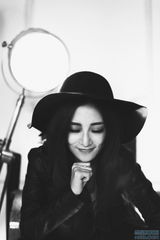 ����д��ͼƬ