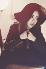 ����д��ͼƬ