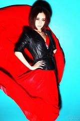 ����д��ͼƬ