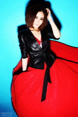 ����д��ͼƬ