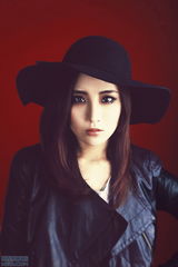 ����д��ͼƬ