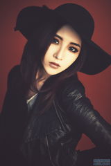 ����д��ͼƬ