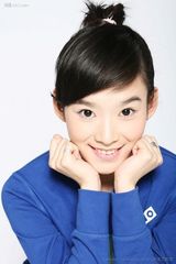 ������д��ͼƬ