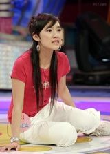 ������д��ͼƬ