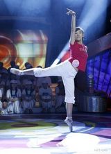 ������д��ͼƬ