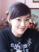 ������д��ͼƬ