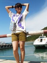 ������д��ͼƬ