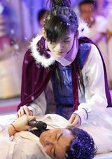 ������д��ͼƬ