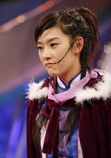 ������д��ͼƬ