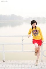 ������д��ͼƬ