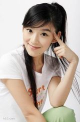 ������д��ͼƬ