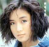 ������д��ͼƬ