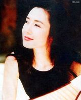 ������д��ͼƬ