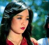 ������д��ͼƬ