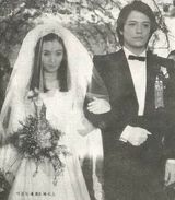 ������д��ͼƬ