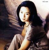 ������д��ͼƬ