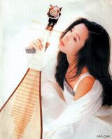 ������д��ͼƬ