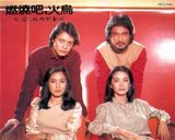 ������д��ͼƬ