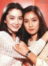 ������д��ͼƬ