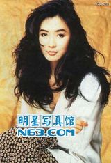 ������д��ͼƬ