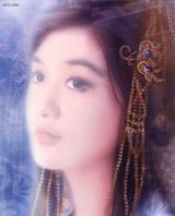 ������д��ͼƬ