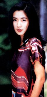 ������д��ͼƬ