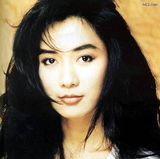 ������д��ͼƬ