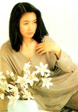 ������д��ͼƬ