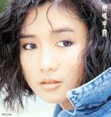 ������д��ͼƬ