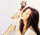 ������д��ͼƬ