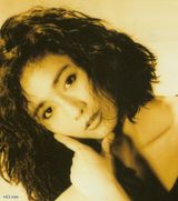 ������д��ͼƬ