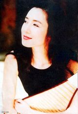 ������д��ͼƬ