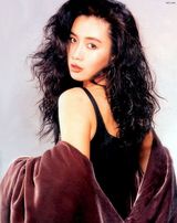 ������д��ͼƬ