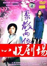 ������д��ͼƬ