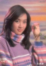 ������д��ͼƬ