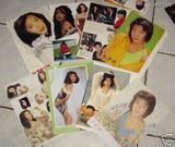 ������д��ͼƬ