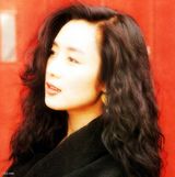 ������д��ͼƬ