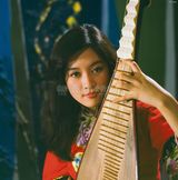 ������д��ͼƬ