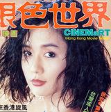 ������д��ͼƬ