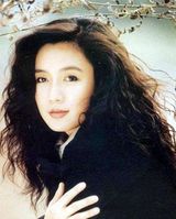 ������д��ͼƬ