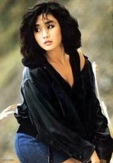 ������д��ͼƬ