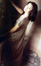 ������д��ͼƬ