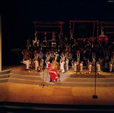 ������д��ͼƬ