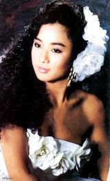 ������д��ͼƬ