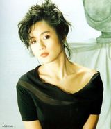 ������д��ͼƬ