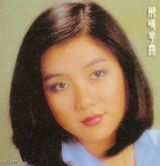 ������д��ͼƬ