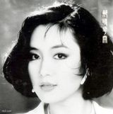 ������д��ͼƬ