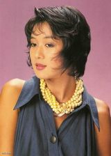 ������д��ͼƬ