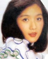 ������д��ͼƬ